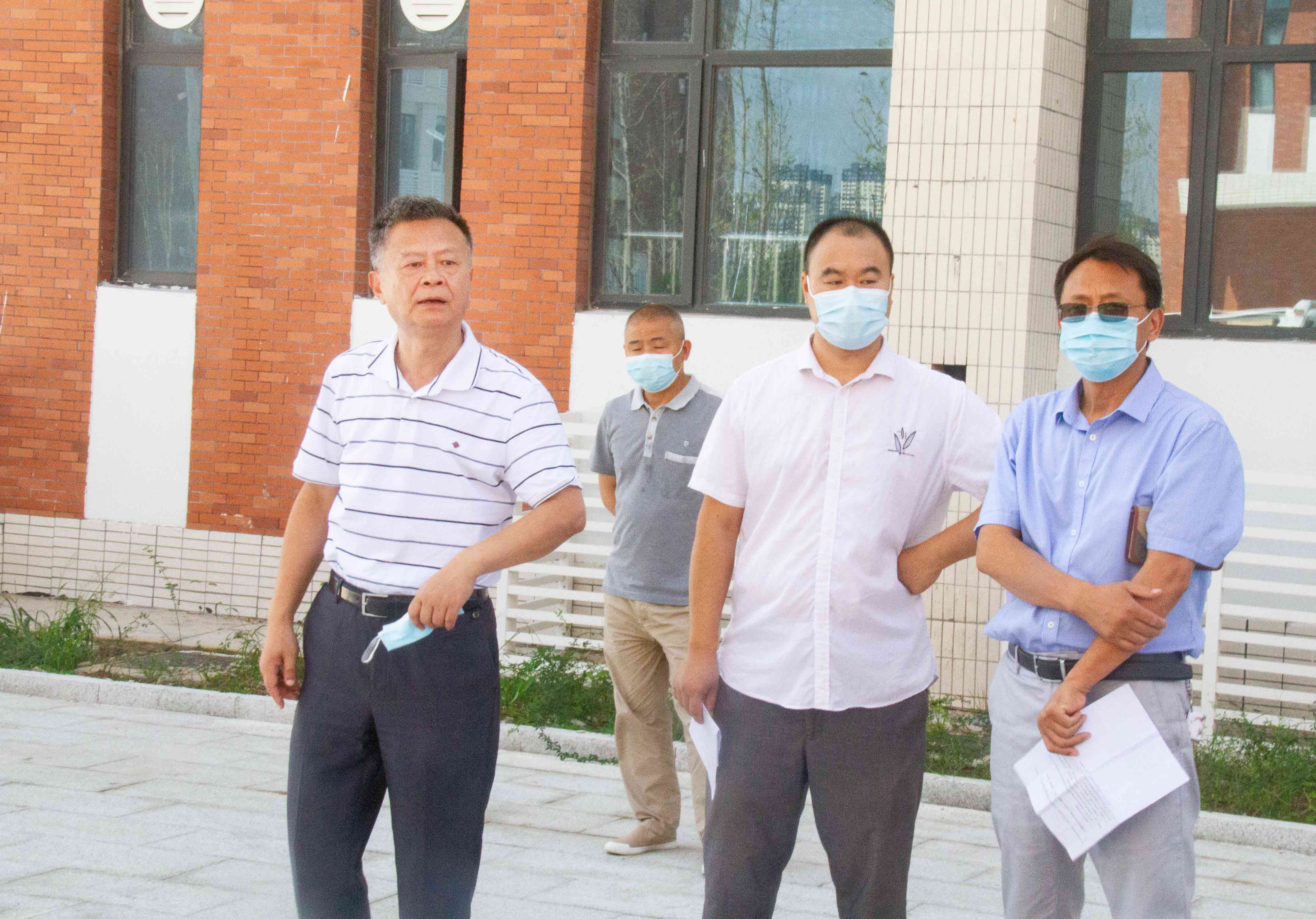 1631584163703741.jpg _20210913152621.jpg