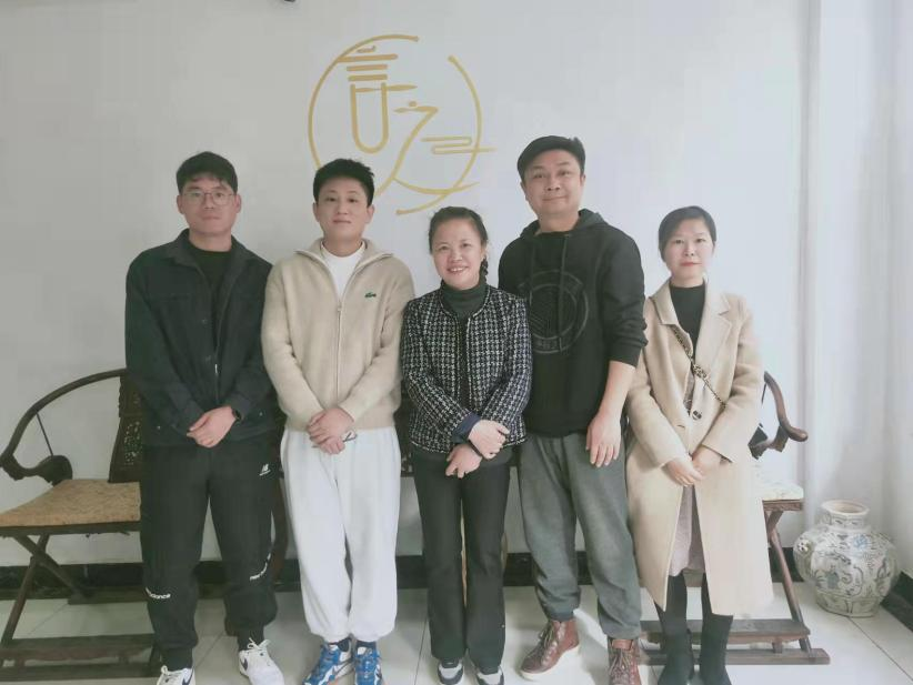 1647828083304665.png 1.png