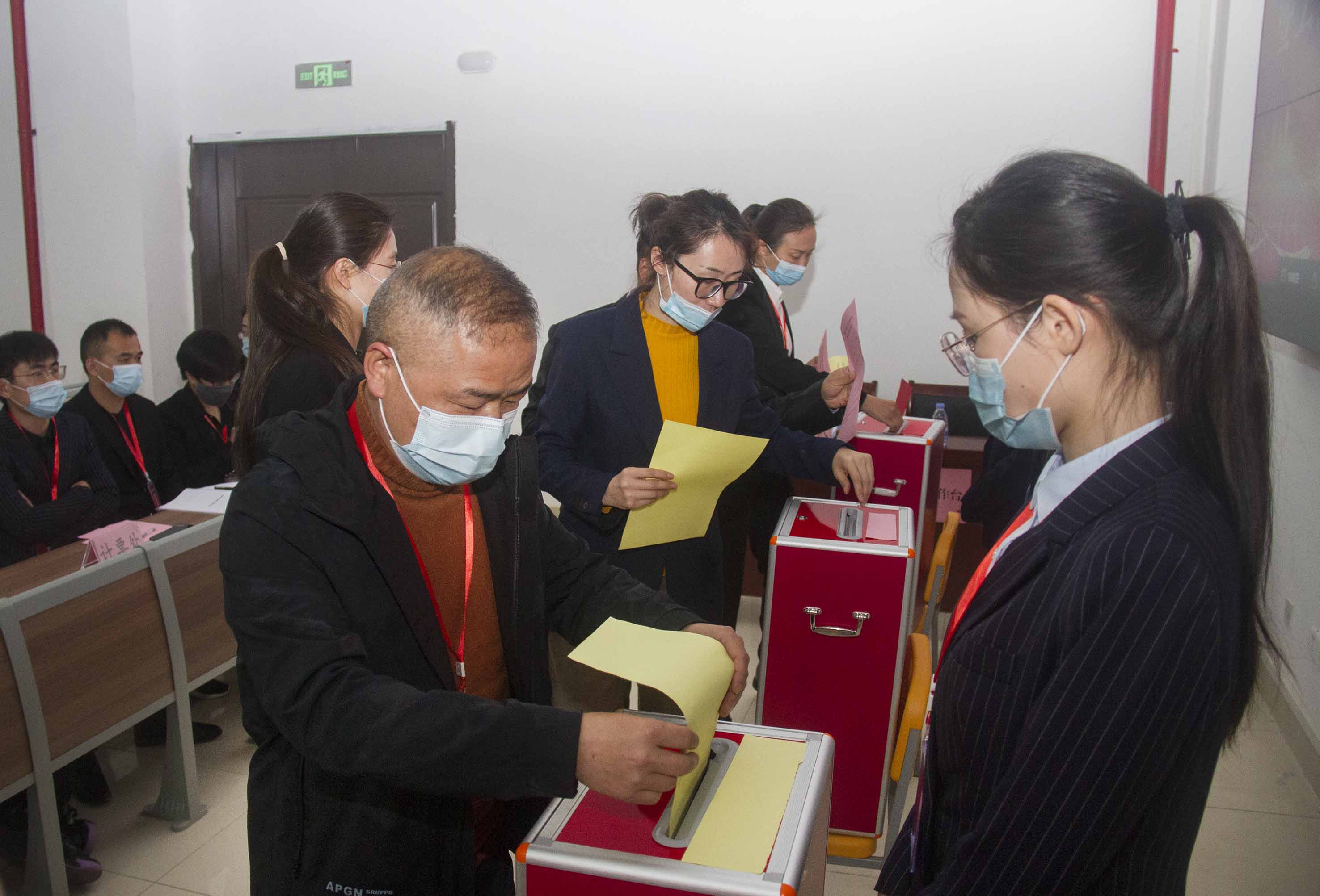 1647570333197774.jpg 投票.jpg