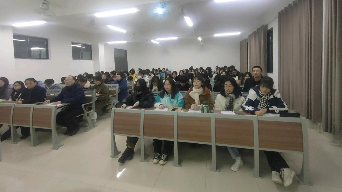 1640395339848586.png 33.png