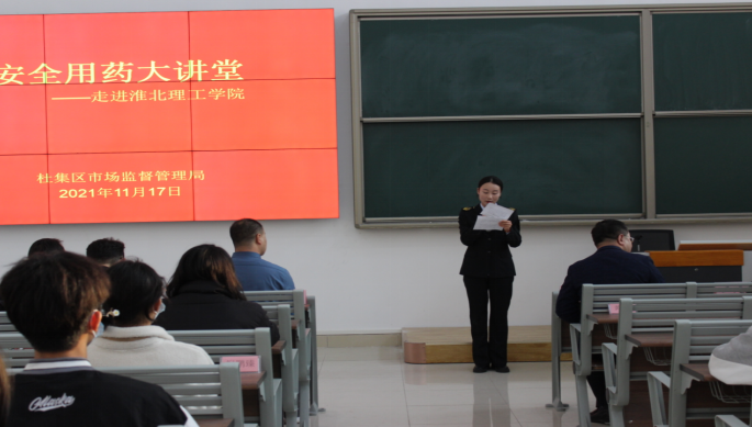 1637281252111069.png 1.png