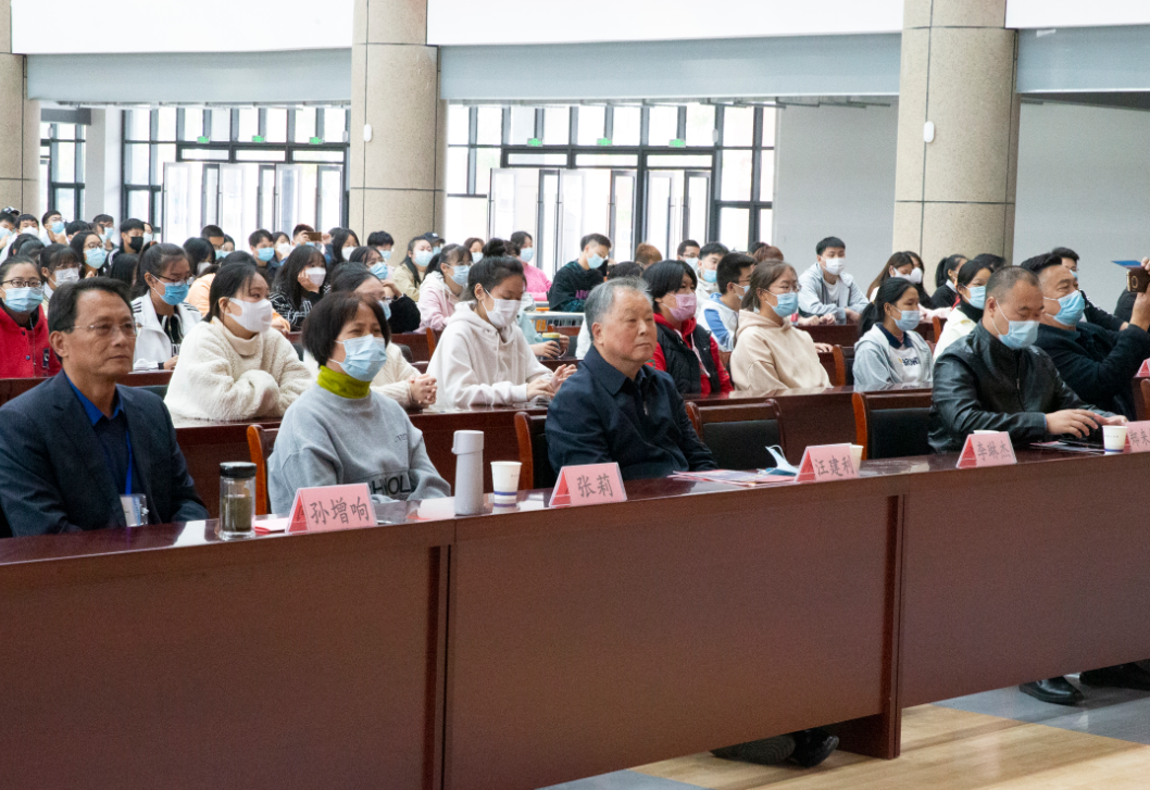 1635239316827415.png dad2e0ec44650afe43809606ccea09c.png