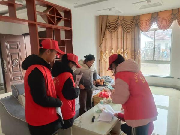 1646612764437934.png 敬老院1.png