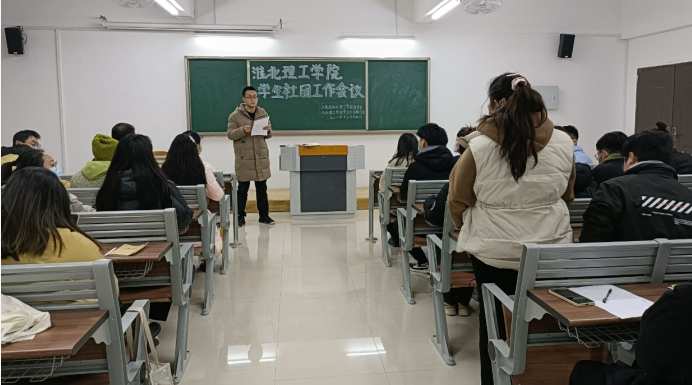 1639732246187403.png image.png