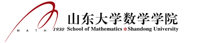 雨燕足球直播